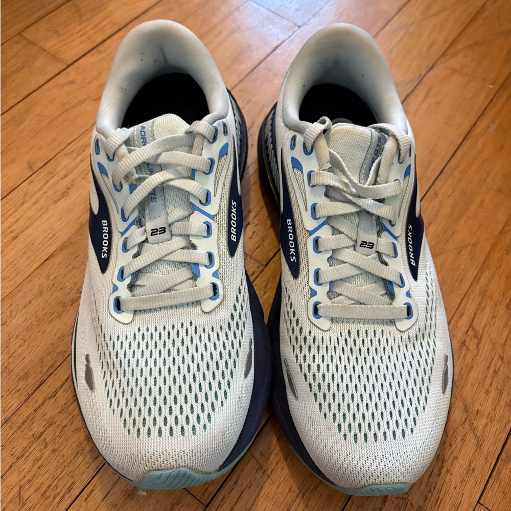 Brooks Women’s Running Shoes